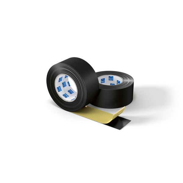 Ampacoll UV flexx, UV-stabiles Klebeband