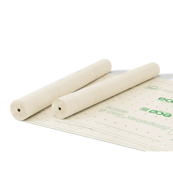 Ampatex Eco 5 extra 50mx1,5m