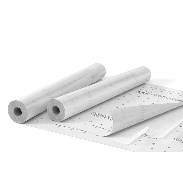 Ampatex Ombrello 50mx1,5m