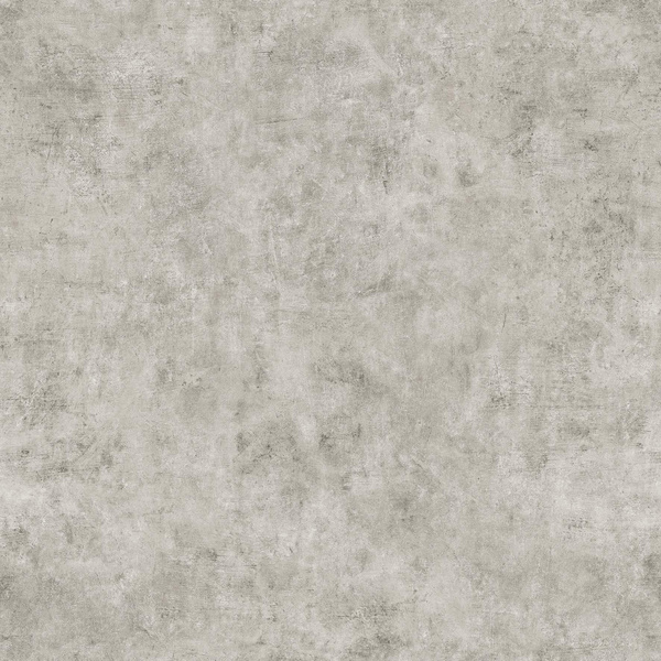 Melaminbeschichtete Spanplatte P2 D4212 TX Mercury 2800x2070x19mm