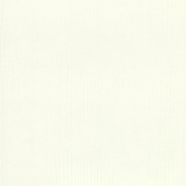 Standard HPL-Platte K101 MX Frontweiss