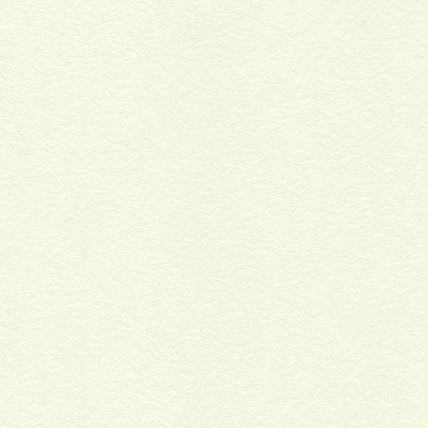 Melaminbeschichtete Spanplatte P2 K101 BS Frontweiss 2800x2070x8mm