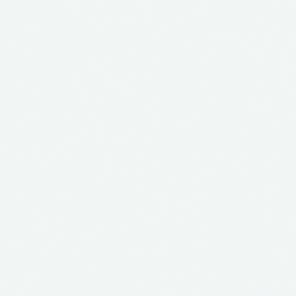 Standard HPL-Platte K100 SM Edel White