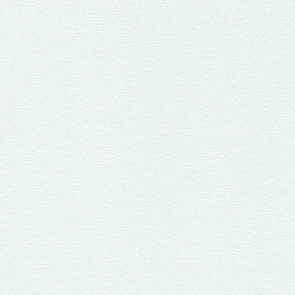 Melaminbeschichtete Spanplatte P2 K100 PE Edel White 2800x2070x8mm