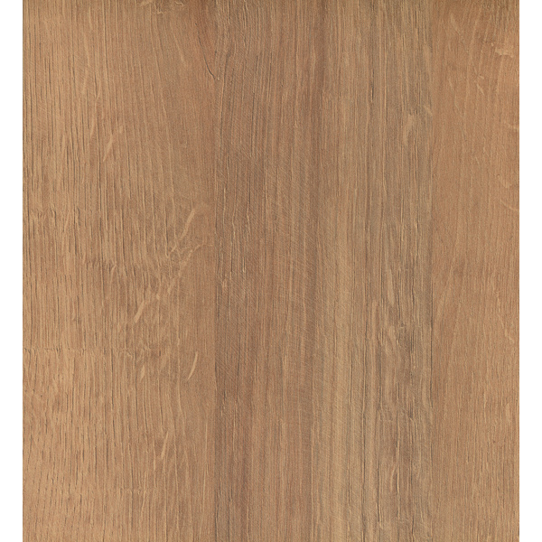 Standard HPL-Platte D5291 VL Riviera Oak