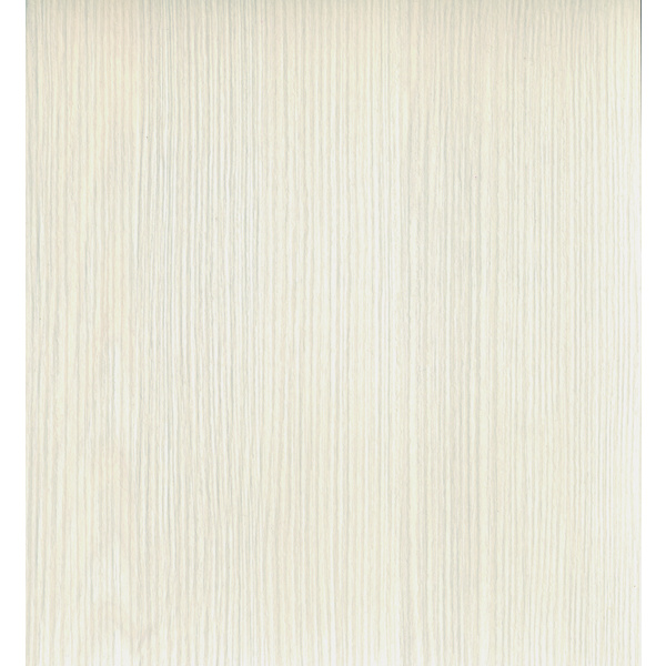 Melaminbeschichtete Spanplatte P2 D5288 MX Fichte Weiss 2800x2070x19mm