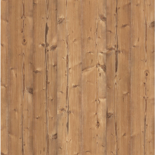 Melaminbeschichtete Spanplatte P2 D3045 MX Silver Fir 2800x2070x19mm