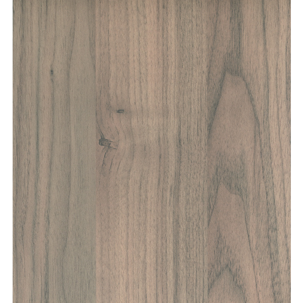 Melaminbeschichtete Spanplatte P2 D4823 VL Nuss Ambassador Antik 2800x2070x19mm