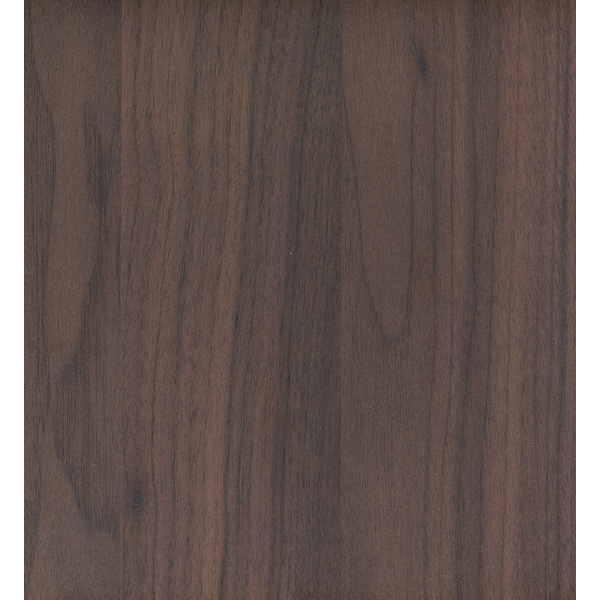 Melaminbeschichtete Spanplatte P2 D4822 VL Nuss Ambassador Terra 2800x2070x19mm