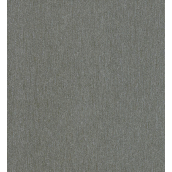 Melaminbeschichtete Spanplatte P2 D4452 VL Titan Silber 2800x2070x19mm