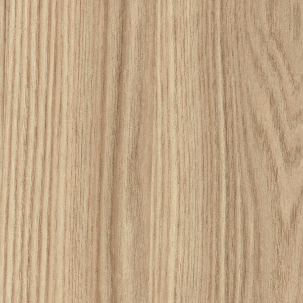 Standard HPL-Platte D4432 OV Elm Natural