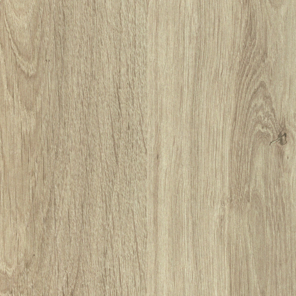 Standard HPL-Platte D4430 OV Oak White