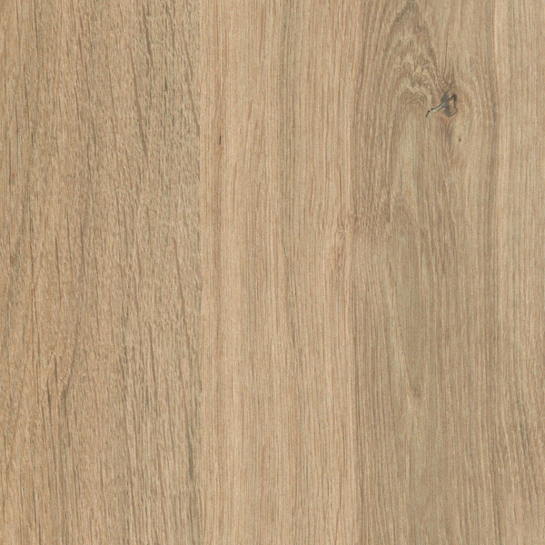 Melaminbeschichtete Spanplatte P2 D4428 OV Oak Natural 2800x2070x19mm