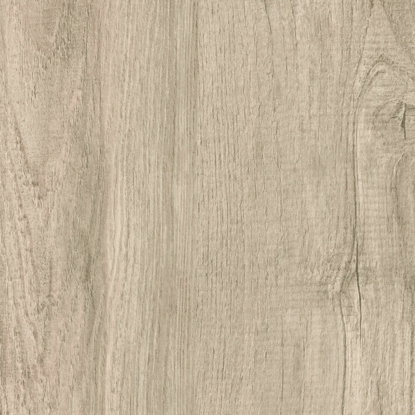 Melaminbeschichtete Spanplatte P2 D4426 OV Ash White 2800x2070x19mm