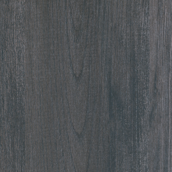 Melaminbeschichtete Spanplatte P2 D4424 OV Ash Anthracite 2800x2070x19mm