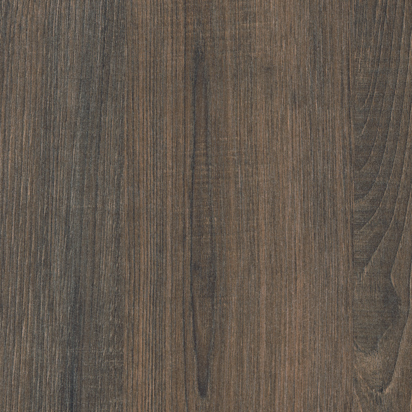 Melaminbeschichtete Spanplatte P2 D4420 OV Rustic Chestnut Brown 2800x2070x19mm