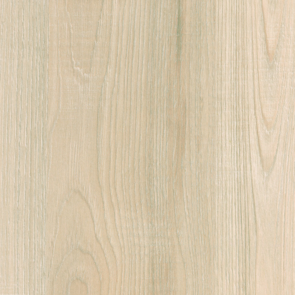 Melaminbeschichtete Spanplatte P2 D4419 OV Rustic Chestnut White 2800x2070x19mm