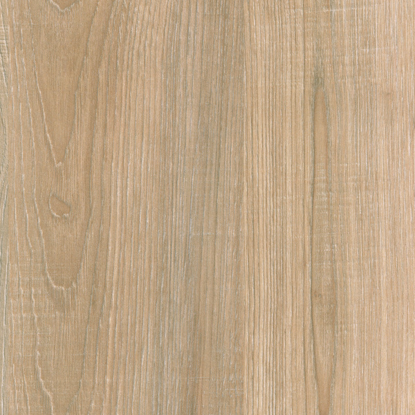 Standard HPL-Platte D4418 OV Rustic Chestnut Natural