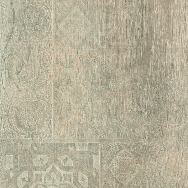 Melaminbeschichtete Spanplatte P2 D4415 OV Craft Oak Vanilla 2800x2070x19mm