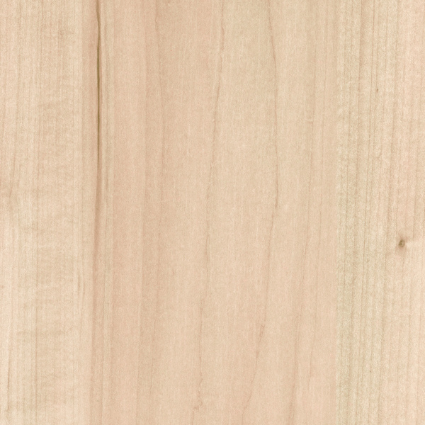 Melaminbeschichtete Spanplatte P2 D4412 OV Lime Cream 2800x2070x19mm