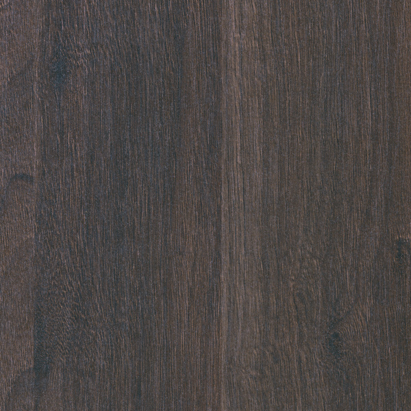 Melaminbeschichtete Spanplatte P2 D4409 OV Walnuss Braun 2800x2070x19mm