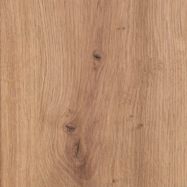 Melaminbeschichtete Spanplatte P2 D4225 OV Artisan Oak Natural 2800x2070x19mm
