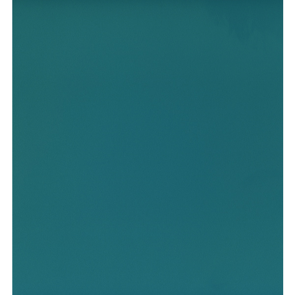 Melaminbeschichtete Spanplatte P2 U4821 VL Petrol 2800x2070x19mm