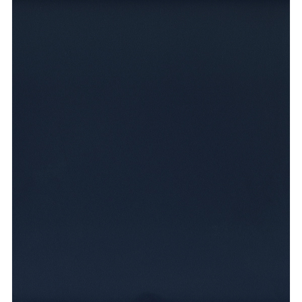 Melaminbeschichtete Spanplatte P2 U4810 VL Navy Blue 2800x2070x19mm