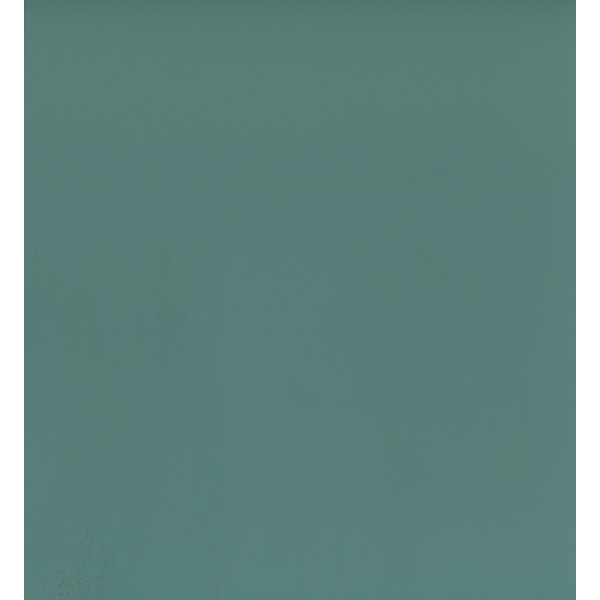 Melaminbeschichtete Spanplatte P2 U4809 VL Granit Grey 2800x2070x19mm