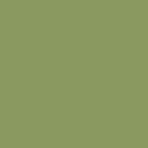 Melaminbeschichtete Spanplatte P2 U4439 VL Pistachio Green 2800x2070x19mm