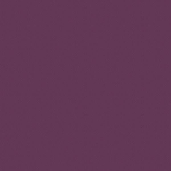 Melaminbeschichtete Spanplatte P2 U4437 VL Weinrot 2800x2070x19mm