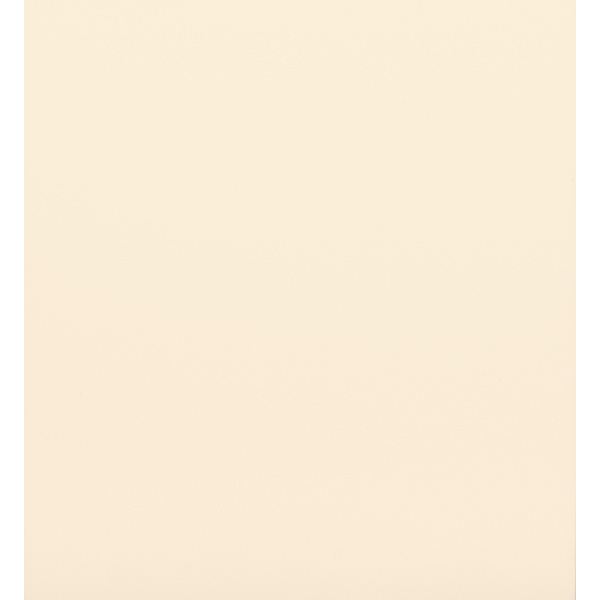 Melaminbeschichtete Spanplatte P2 U3261 VL Vanilla 2800x2070x19mm