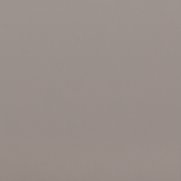 Melaminbeschichtete Spanplatte P2 U3188 VL Toffee 2800x2070x19mm