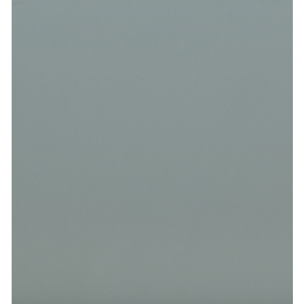 Melaminbeschichtete Spanplatte P2 U3057 VL Lava Grey 2800x2070x19mm