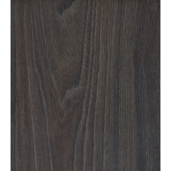 Melaminbeschichtete Spanplatte P2 D4104 CS Browny Elm 2800x2070x19mm