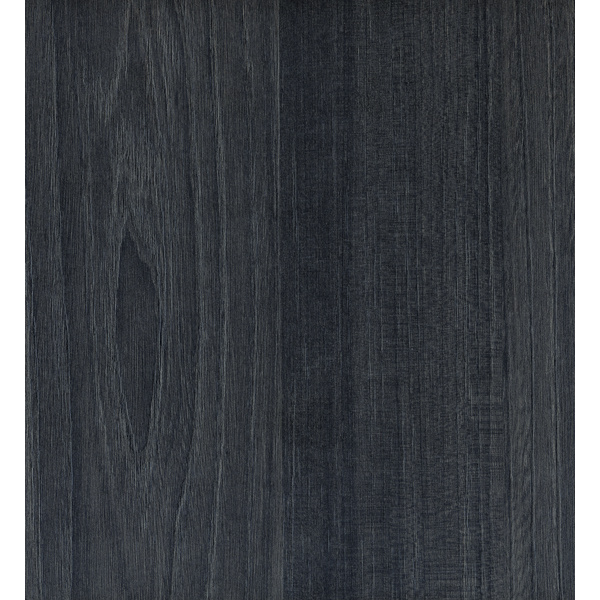 Melaminbeschichtete Spanplatte P2 D4103 CS Onyx Elm 2800x2070x19mm