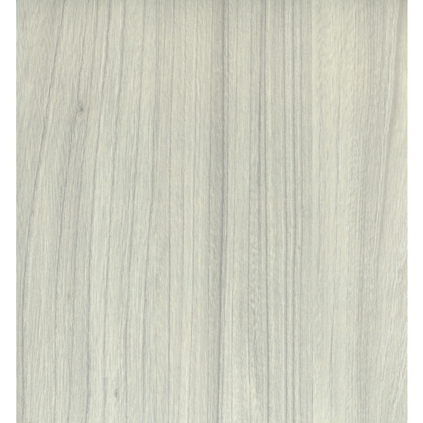 Melaminbeschichtete Spanplatte P2 D4102 CS Cream Elm 2800x2070x19mm