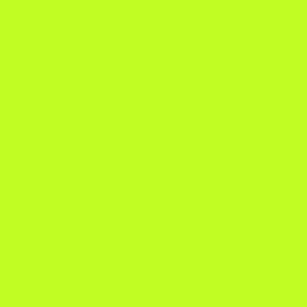 Melaminbeschichtete Spanplatte P2 U2509 VL Lime 2800x2070x19mm