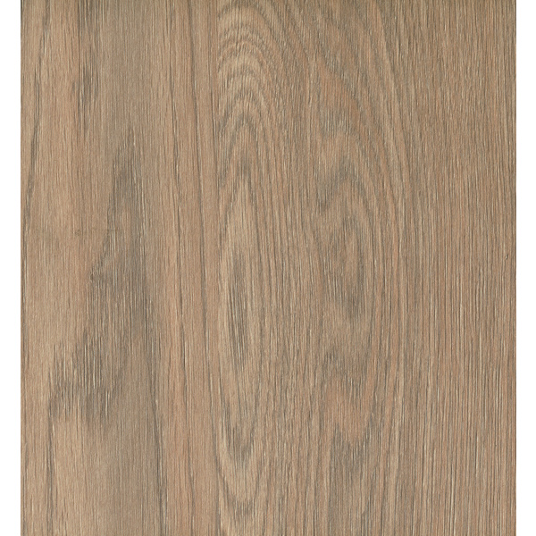 Melaminbeschichtete Spanplatte P2 D3823 OW New York Oak 2800x2070x19mm