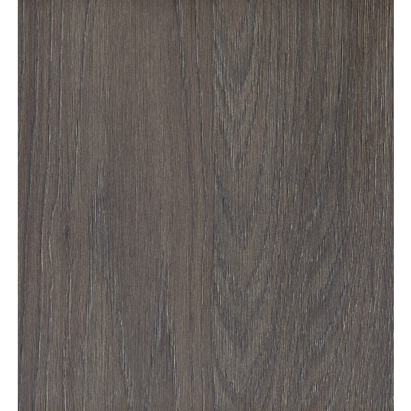 Melaminbeschichtete Spanplatte P2 D3822 OW Dublin Oak 2800x2070x19mm
