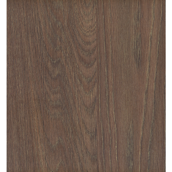 Melaminbeschichtete Spanplatte P2 D3821 OW Stockholm Oak 2800x2070x19mm