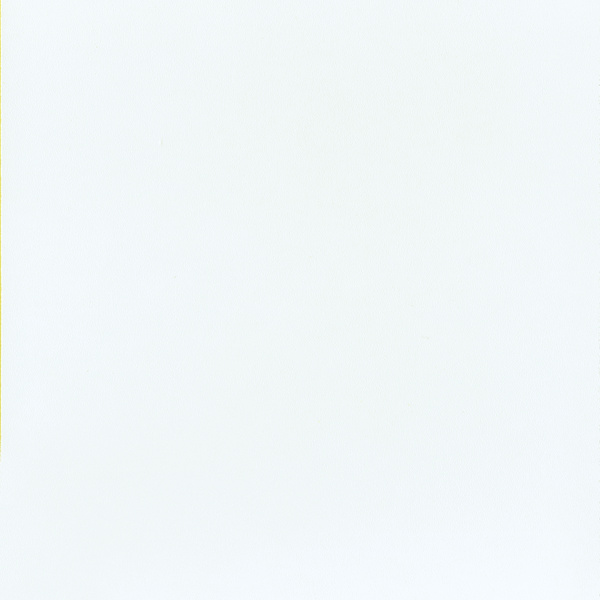 Melaminbeschichtete Spanplatte P2 U2505 PE Soft Ice 2800x2070x19mm