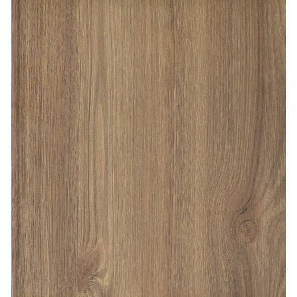 Melaminbeschichtete Spanplatte P2 D3820 OW Bern Marron 2800x2070x19mm