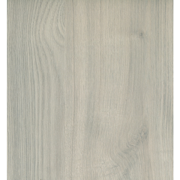 Melaminbeschichtete Spanplatte P2 D3818 OW Lviv Marron 2800x2070x19mm