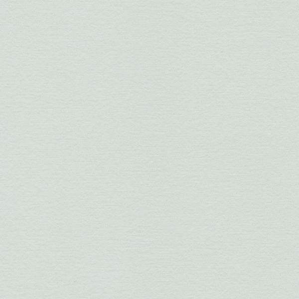 Melaminbeschichtete Spanplatte P2 U1300 BS Labo Grey 2800x2070x19mm