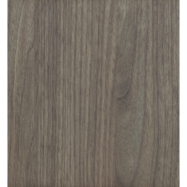 Melaminbeschichtete Spanplatte P2 D3813 OW Barcelona Walnut 2800x2070x19mm