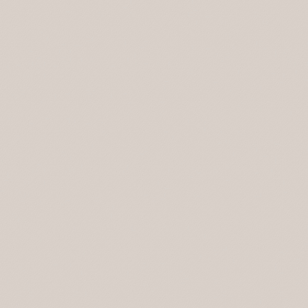 Melaminbeschichtete Spanplatte P2 U569 VL Rhino Grey 2800x2070x19mm