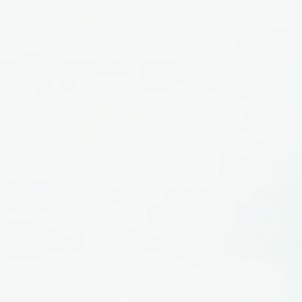 Verbundplatte Span P2 U566 SM Weiss 2800x2070x19,4mm