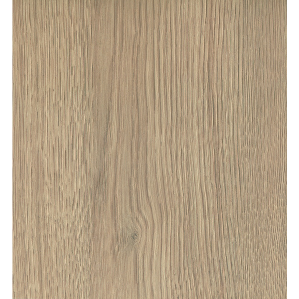 Melaminbeschichtete Spanplatte P2 D3801 CL Madrid Oak 2800x2070x19mm