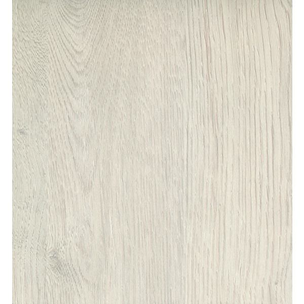 Melaminbeschichtete Spanplatte P2 D3800 CL Rome Oak 2800x2070x19mm